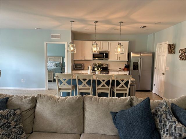 7164 MIKASA DRIVE, Punta Gorda, FL 33950