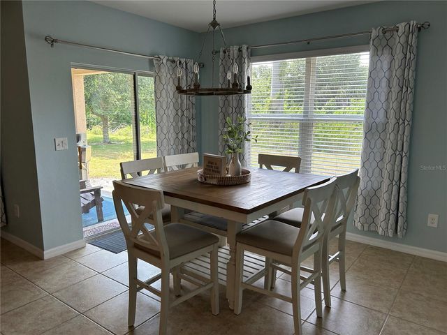 7164 MIKASA DRIVE, Punta Gorda, FL 33950