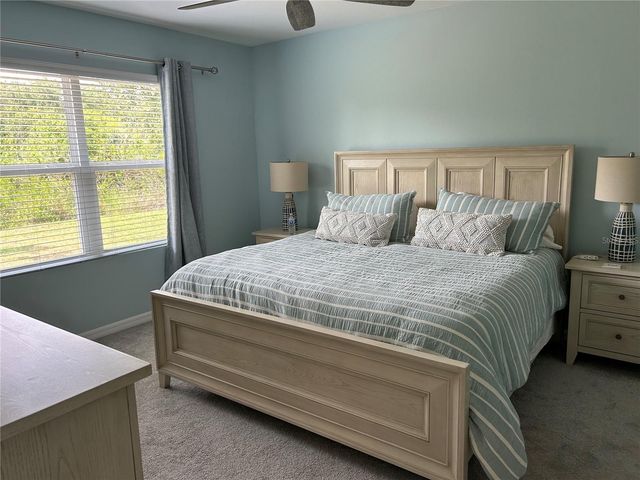 7164 MIKASA DRIVE, Punta Gorda, FL 33950