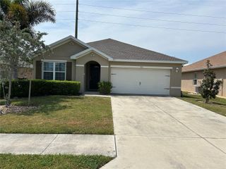 7164 MIKASA DRIVE, Punta Gorda, FL 33950