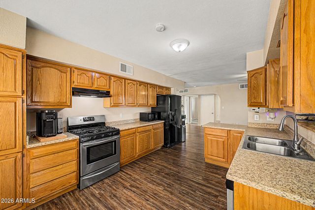 2315 W SHADY GLEN Avenue, Phoenix, AZ 85023