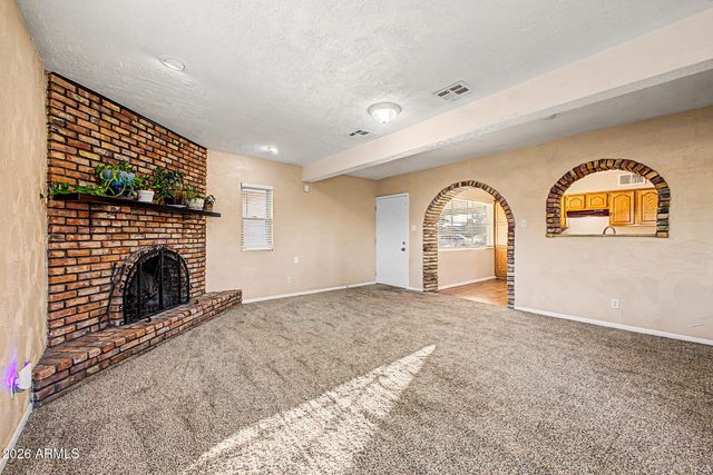 2315 W SHADY GLEN Avenue, Phoenix, AZ 85023