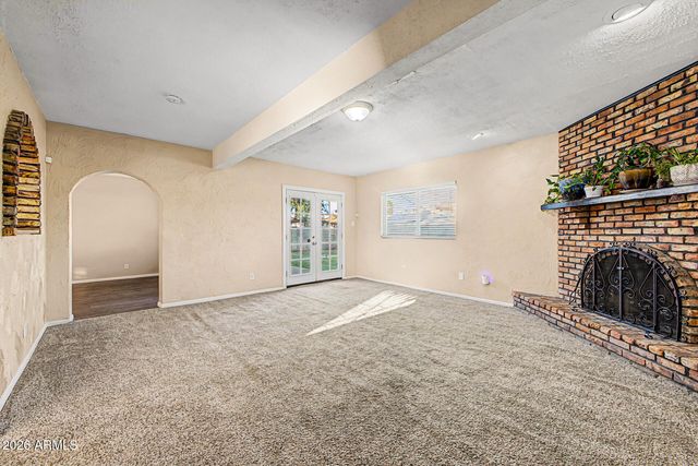 2315 W SHADY GLEN Avenue, Phoenix, AZ 85023