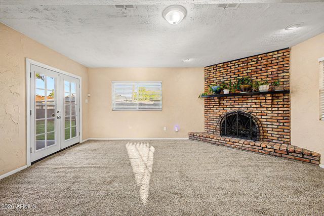 2315 W SHADY GLEN Avenue, Phoenix, AZ 85023