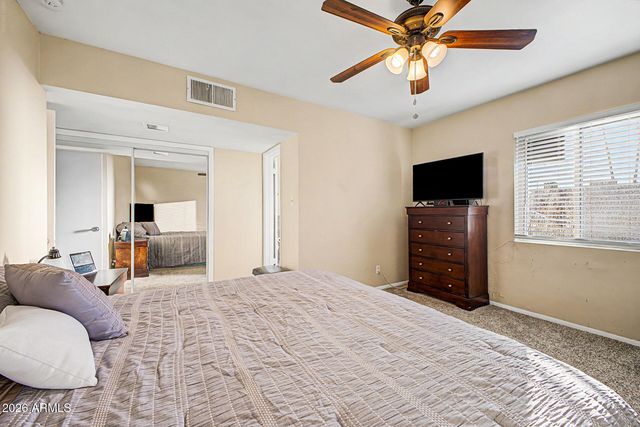 2315 W SHADY GLEN Avenue, Phoenix, AZ 85023