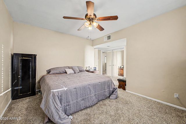 2315 W SHADY GLEN Avenue, Phoenix, AZ 85023