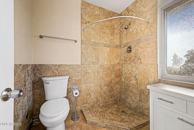 2315 W SHADY GLEN Avenue, Phoenix, AZ 85023