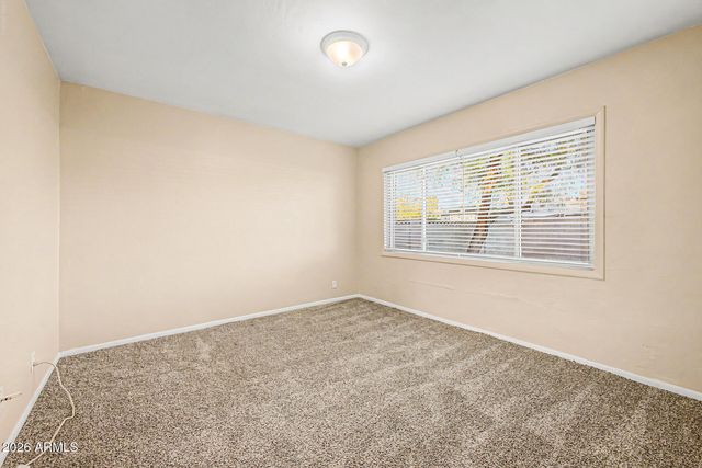 2315 W SHADY GLEN Avenue, Phoenix, AZ 85023