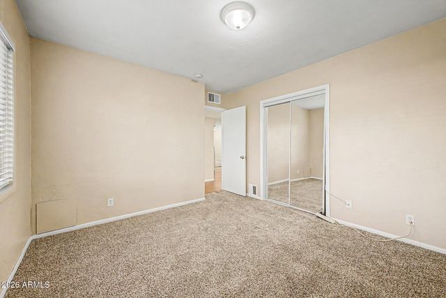 2315 W SHADY GLEN Avenue, Phoenix, AZ 85023