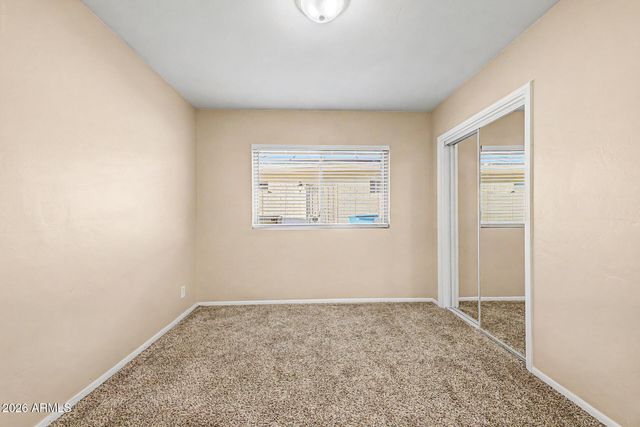 2315 W SHADY GLEN Avenue, Phoenix, AZ 85023