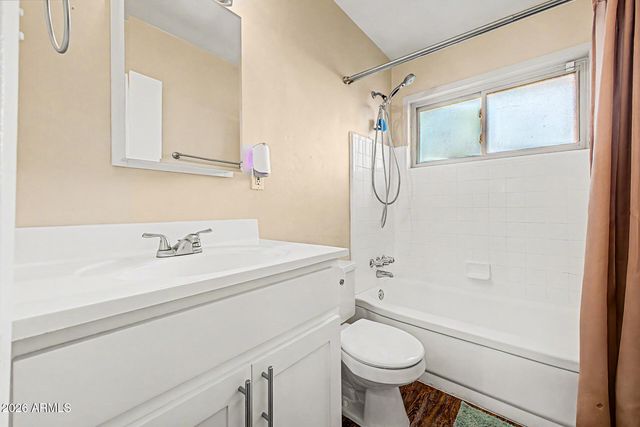 2315 W SHADY GLEN Avenue, Phoenix, AZ 85023