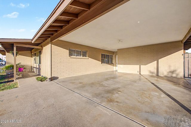 2315 W SHADY GLEN Avenue, Phoenix, AZ 85023