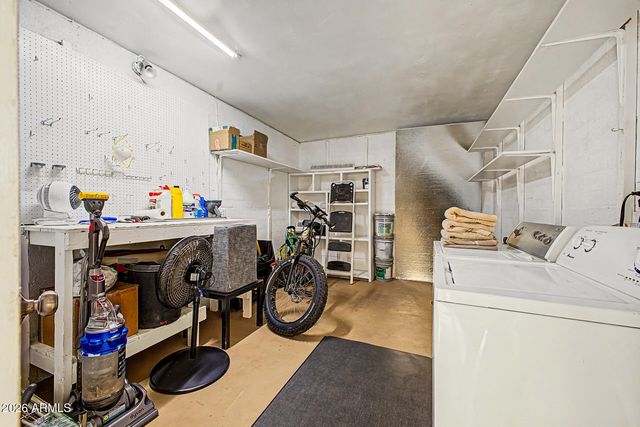 2315 W SHADY GLEN Avenue, Phoenix, AZ 85023