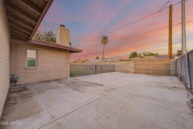 2315 W SHADY GLEN Avenue, Phoenix, AZ 85023