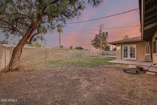 2315 W SHADY GLEN Avenue, Phoenix, AZ 85023