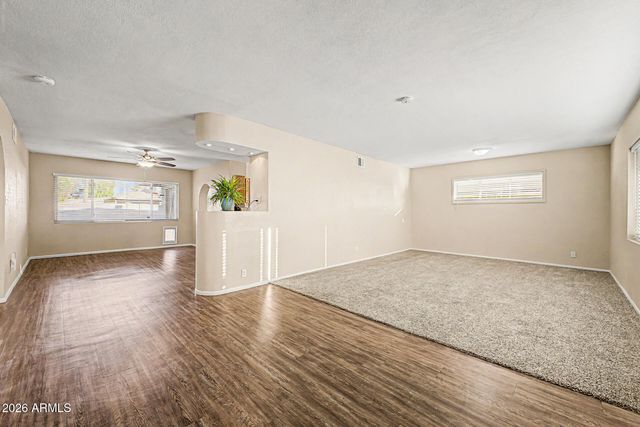 2315 W SHADY GLEN Avenue, Phoenix, AZ 85023