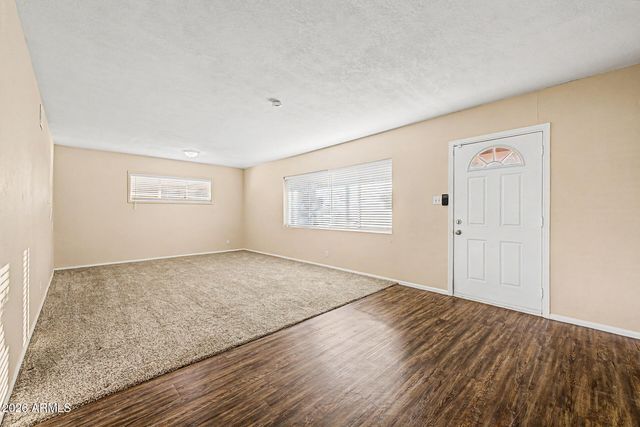 2315 W SHADY GLEN Avenue, Phoenix, AZ 85023