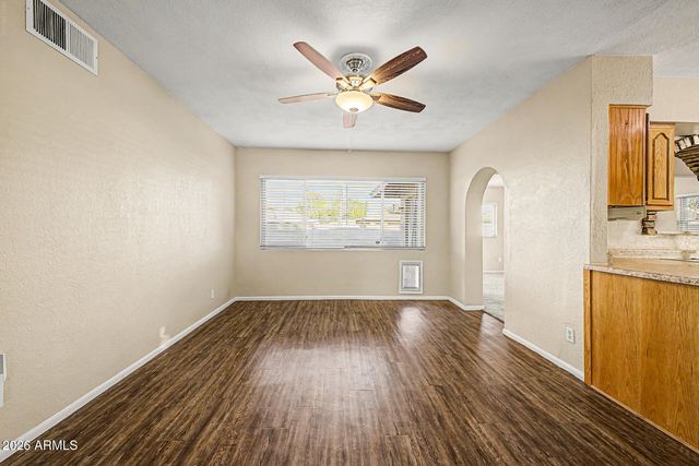 2315 W SHADY GLEN Avenue, Phoenix, AZ 85023