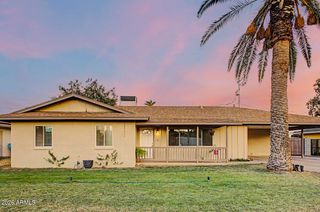 2315 W SHADY GLEN Avenue, Phoenix, AZ 85023