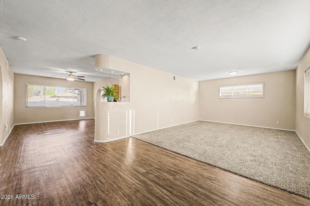 2315 W SHADY GLEN Avenue, Phoenix, AZ 85023 — photo 5