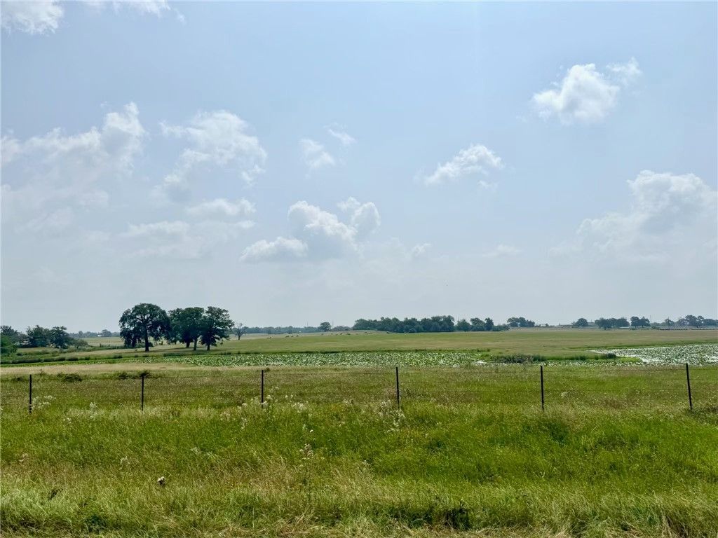 6620 Garhole View Lane, Bryan, TX 77808 — photo 5