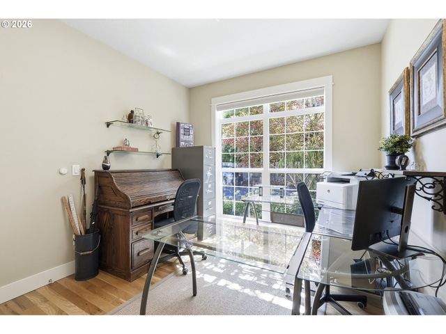 14374 Nw TRIPTON Ct, Beaverton, OR 97006