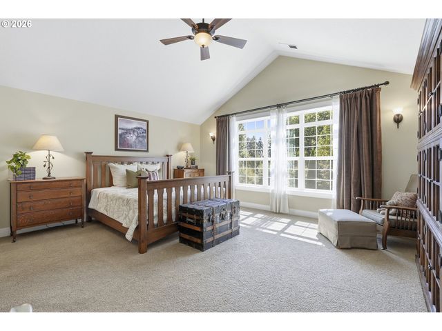 14374 Nw TRIPTON Ct, Beaverton, OR 97006