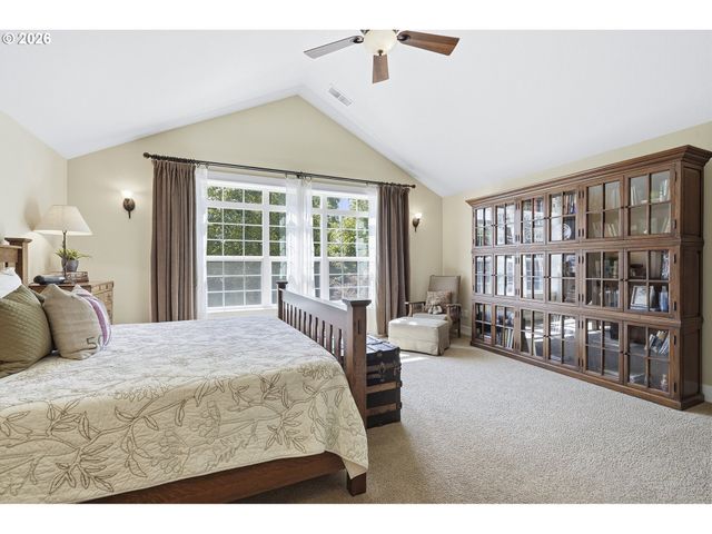 14374 Nw TRIPTON Ct, Beaverton, OR 97006