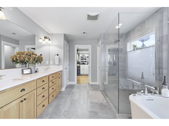 14374 Nw TRIPTON Ct, Beaverton, OR 97006