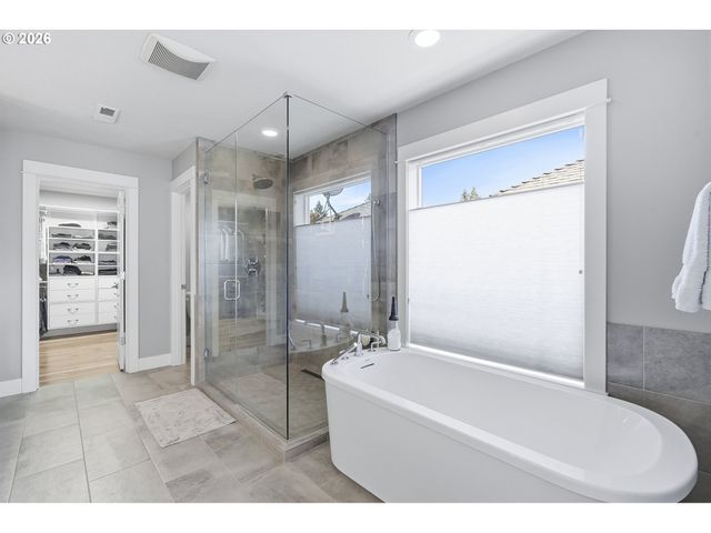 14374 Nw TRIPTON Ct, Beaverton, OR 97006