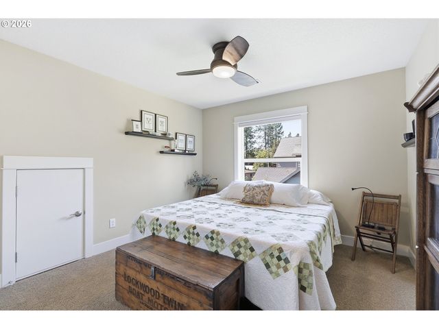14374 Nw TRIPTON Ct, Beaverton, OR 97006