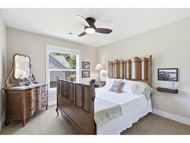 14374 Nw TRIPTON Ct, Beaverton, OR 97006
