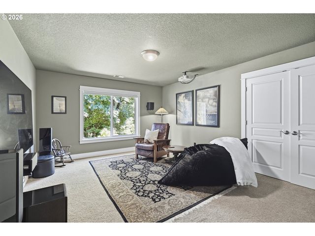14374 Nw TRIPTON Ct, Beaverton, OR 97006