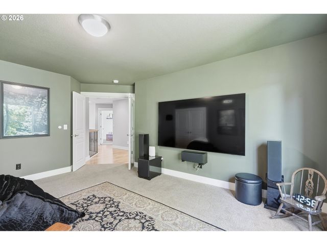 14374 Nw TRIPTON Ct, Beaverton, OR 97006