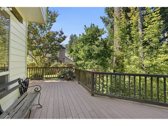 14374 Nw TRIPTON Ct, Beaverton, OR 97006