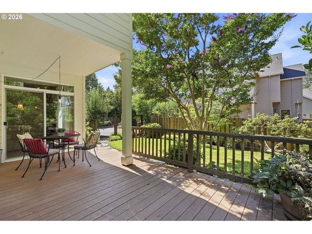 14374 Nw TRIPTON Ct, Beaverton, OR 97006
