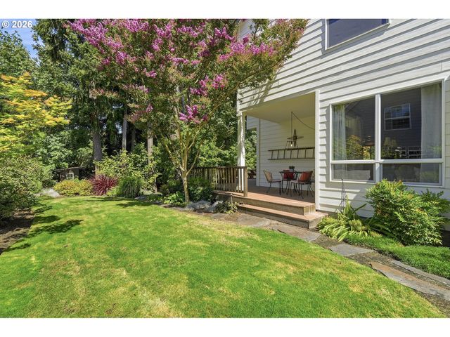 14374 Nw TRIPTON Ct, Beaverton, OR 97006