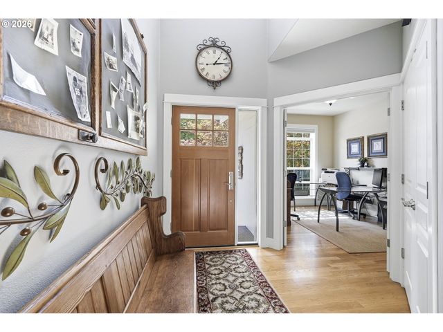 14374 Nw TRIPTON Ct, Beaverton, OR 97006