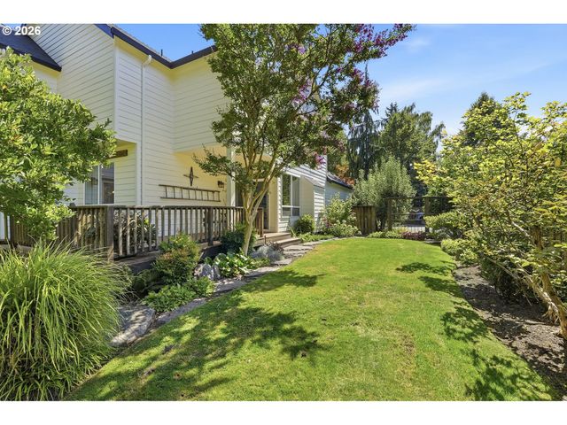 14374 Nw TRIPTON Ct, Beaverton, OR 97006