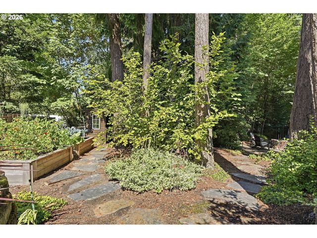 14374 Nw TRIPTON Ct, Beaverton, OR 97006