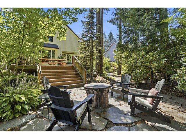 14374 Nw TRIPTON Ct, Beaverton, OR 97006