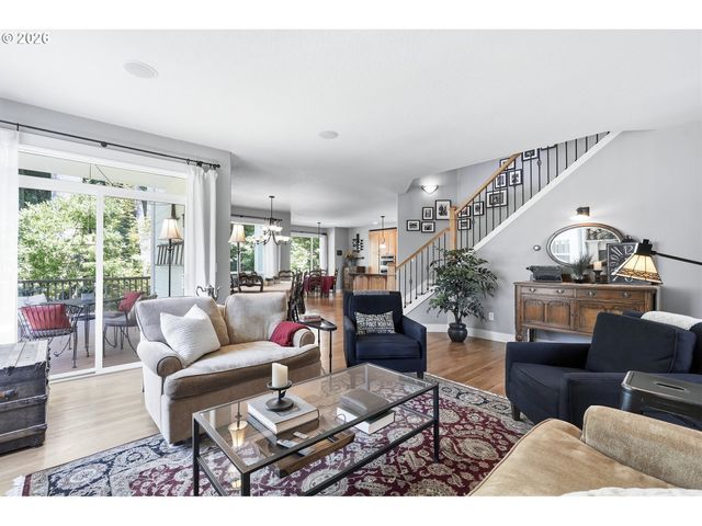 14374 Nw TRIPTON Ct, Beaverton, OR 97006