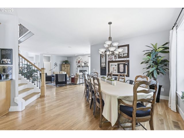 14374 Nw TRIPTON Ct, Beaverton, OR 97006