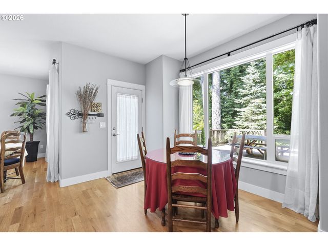 14374 Nw TRIPTON Ct, Beaverton, OR 97006