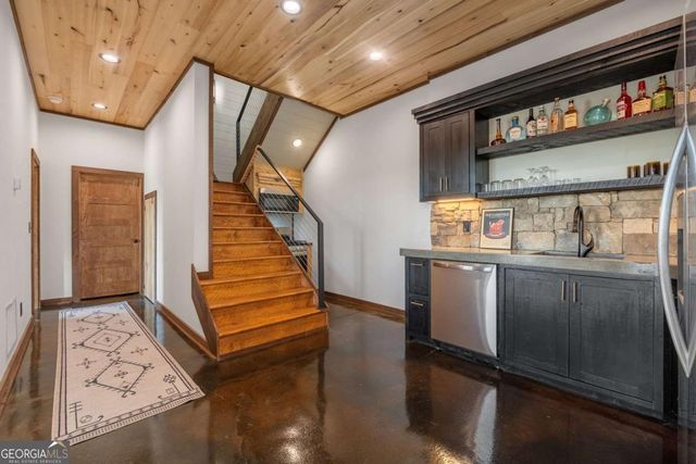 162 Big Valley Lane, Morganton, GA 30560