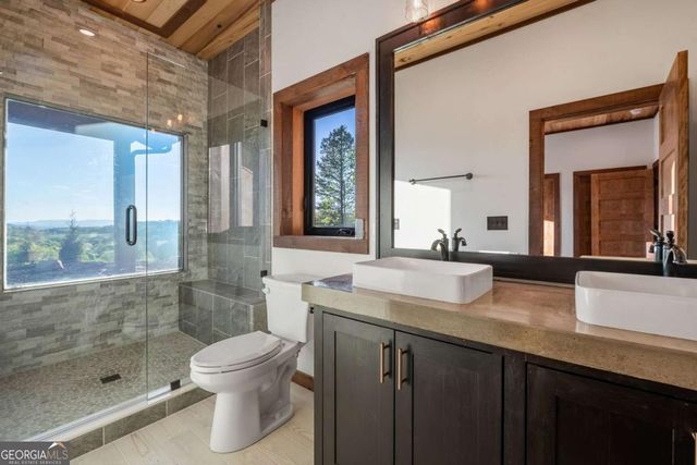 162 Big Valley Lane, Morganton, GA 30560