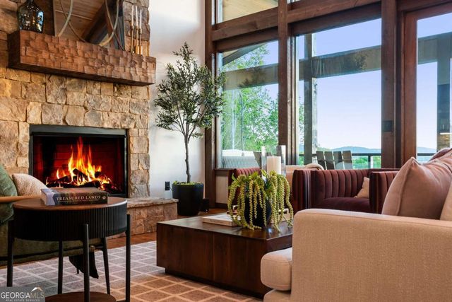 162 Big Valley Lane, Morganton, GA 30560