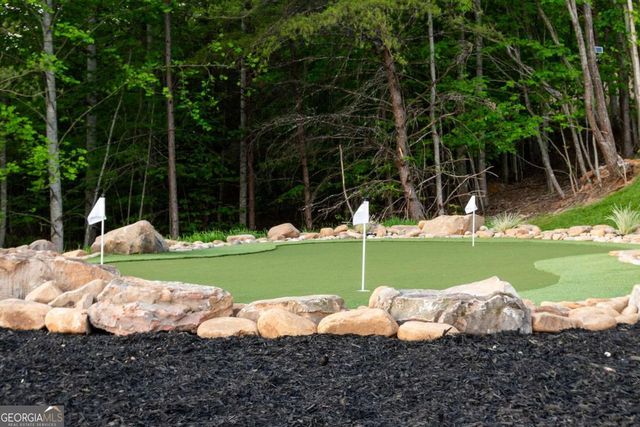 162 Big Valley Lane, Morganton, GA 30560