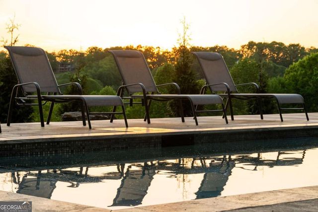 162 Big Valley Lane, Morganton, GA 30560