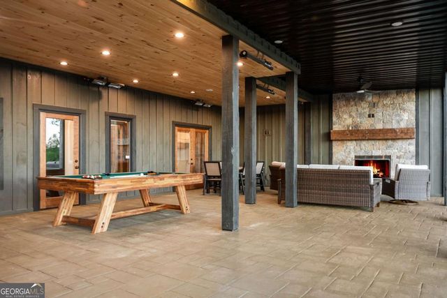 162 Big Valley Lane, Morganton, GA 30560